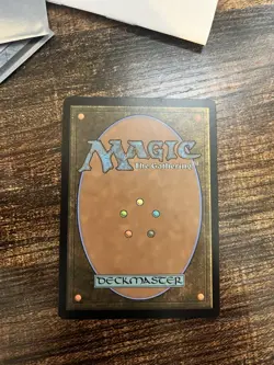 Miirym, Sentinel Wyrm (Showcase) Commander Legends: Battle for Baldur's Gate... - Image 2