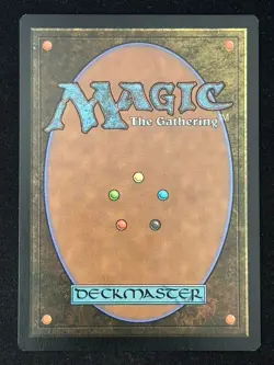 1x MTG Nissa, Resurgent Animist - March of the Machine: The Aftermath (MAT) #22 - Image 2