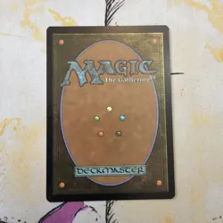 MTG Prismari, the Inspiration FOIL 212 | Secrets Of Strixhaven | SOS NM - Image 2