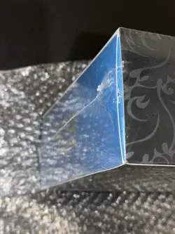 Pokemon Mega Charizard X ex UPC (Ultra Premium Collection) Sealed Brand new - Image 3