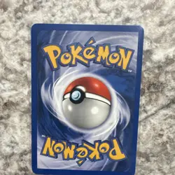 Wizards of the Coast Pokemon TCG Dark Hypno 24/82 Team Rocket Rare Vintage Card - Image 3