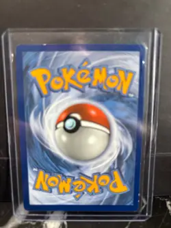 Charizard GX Hidden Fates Holo Ultra Rare Card 9/68 Pokemon - Image 2