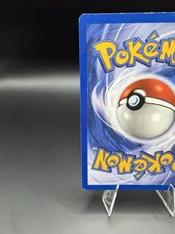 Base Set Pokemon TCG Venusaur - Image 5