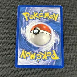 Pokemon Arceus Gengar 16/99 Non-Holo Rare Card 2009 - Image 2