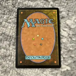 Profane Memento MTG Core Set 2015 Magic The Gathering Uncommon Light Play - Image 2