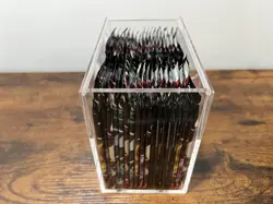 Pokemon TCG S&V - Paldean Fates Booster Pack Lot of 36 FACTORY SEALED PACKS - Image 5