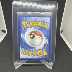 Lillie Full Art 147/149 Ultra Rare Trainer Supporter Pokemon TCG Sun & Moon - Image 2