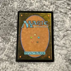 Stoneforge Masterwork MTG Oath Of The Gatewatch Magic The Gathering Rare MP - Image 2