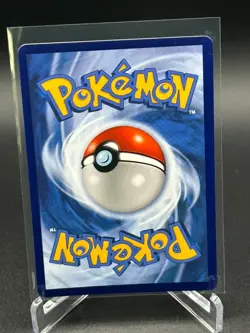 Pokemon TCG Pikachu Cosplay Sobble Custom Fan Art NM - Image 2