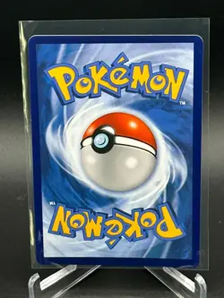 Pokemon TCG Pikachu Cosplay Rowlet Custom Fan Art NM - Image 2