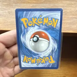 Pokemon Magneton 159 Promo Surging Sparks Mint/Near Mint Condition - Image 4