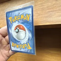 Pokemon Magneton 159 Promo Surging Sparks Mint/Near Mint Condition - Image 5