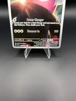 Bewear #79/64 Pokemon TCG 2024 Shrouded Fable Scarlet Violet - NM - Image 3