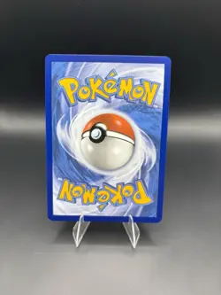 Bewear #79/64 Pokemon TCG 2024 Shrouded Fable Scarlet Violet - NM - Image 4