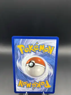 Bewear #79/64 Pokemon TCG 2024 Shrouded Fable Scarlet Violet - NM - Image 5