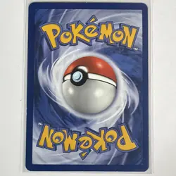 Pikachu 27 WoTC Promo Promo Pokemon TCG LP - Image 2