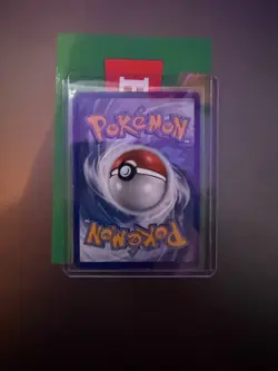 Pokemon Generations TCG Mega-Charizard-EX Holo Rare 12/83 - Image 2