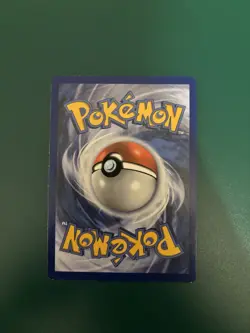 Mew 53/108 [Holo] Pokemon TCG XY Evolutions – NM - Image 2
