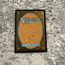 Authority Of The Consuls MTG Kaladesh Magic The Gathering Rare Light Play LP - Image 2