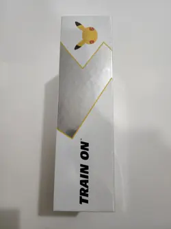 *Pokemon Celebrations 2021 Ultra Premium Collection Box 25th Anniversary* - READ - Image 2