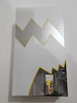 *Pokemon Celebrations 2021 Ultra Premium Collection Box 25th Anniversary* - READ - Image 3