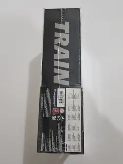 *Pokemon Celebrations 2021 Ultra Premium Collection Box 25th Anniversary* - READ - Image 4