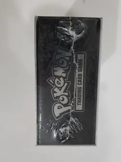 *Pokemon Celebrations 2021 Ultra Premium Collection Box 25th Anniversary* - READ - Image 5