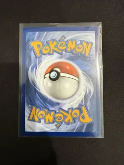 Paldean Tauros 218/193 Paldea Evolved Holo Illustration Rare Pokemon TCG NM - Image 2