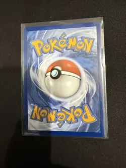 Paldean Tauros 218/193 Paldea Evolved Holo Illustration Rare Pokemon TCG NM - Image 3