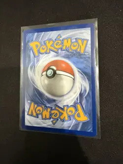 Paldean Tauros 218/193 Paldea Evolved Holo Illustration Rare Pokemon TCG NM - Image 4