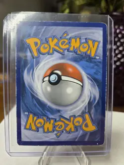 Pokemon TCG Pikachu Pokemon Promos Sm04 Holo Promo - Image 2