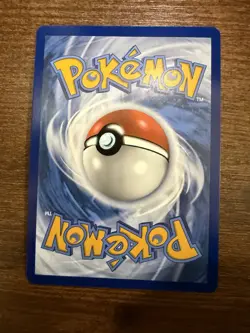 Boldore Master Ball Pattern / SV11W: White Flare 047/086 / NM / Pokemon TCG - Image 2