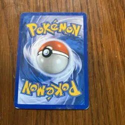 Gyarados G 30/127 Platinum - Pokemon - Image 2
