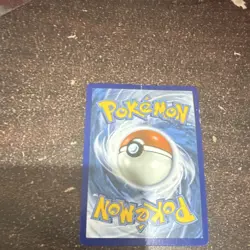 Pokemon Company Reshiram & Charizard GX SM-Unbroken Bonds Ultra Rare Holo 270 H… - Image 2