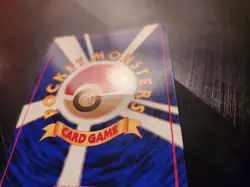 Vileplume - 045 - Southern Island Reverse Holo (Japanese Pokemon TCG ) - Image 5