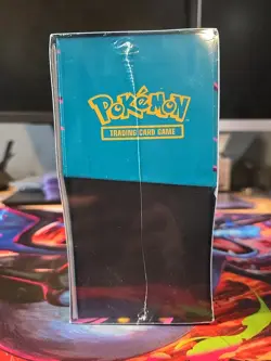 🔥🔥 Pokemon TCG Ascended Heroes Elite Trainer Box Factory Sealed Crisp! 🔥🔥 - Image 5