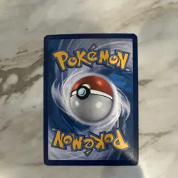 Pokemon Latios EX 101/108 Roaring Skies Full Art Ultra Rare - Image 2