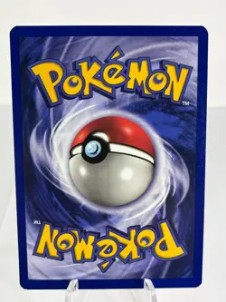 Pidgeot 24/64 - Jungle - Rare - Pokemon - NM - Image 2