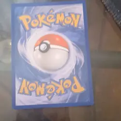 The Pokemon Company Lucario & Melmetal GX 120/214 Sm-Unbroken Bonds Ultra Rare … - Image 2