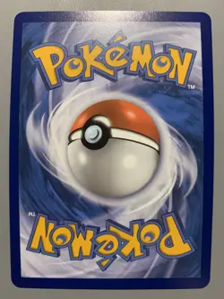 POKEMON LUGIA V SILVER TEMPEST ULTRA RARE 138/195 (ENGLISH VERSION) - Image 2
