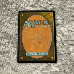 Sigarda's Aid MTG Eldritch Moon Magic The Gathering Rare Light Play LP - Image 2
