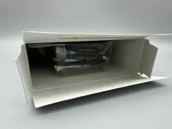 Yu-Gi-Oh! TCG: Legendary Collection - 25th Anniversary Edition Box Brand New 83717860433 - Image 4