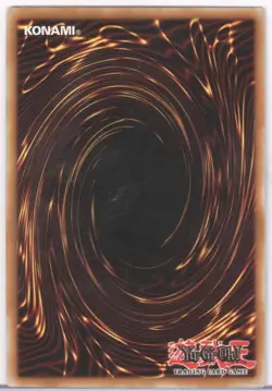 YU-GI-OH RAVIEL, LORD OF PHANTASMS 1ST EDITION ULTIMATE RARE #SOI-EN003! - Image 2