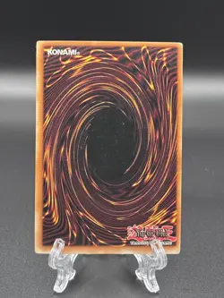 NM Spear Dragon LOD-035 (Yu-Gi-Oh / English TCG / 1st Edition) - Image 4