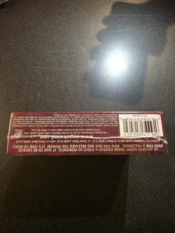 Yu-Gi-Oh! Magician's Force 1st Edition Booster Box Sealed - Image 4