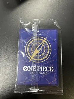 Boa Hancock One Piece Release Event Winner OP-15 - Image 2
