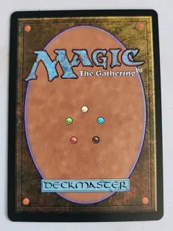 Tortured Existence Stronghold Regular NM Near Mint MTG - Image 2