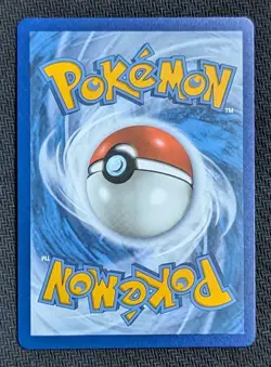 Mewtwo-EX - 54 - Holo - Promo - Unlimited - Celebrations Classic Collection - Image 2