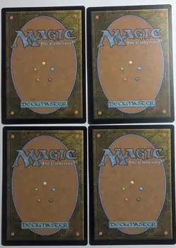 Syr Konrad, the Grim x1 Throne of Eldraine Magic the Gathering MTG LP/NM - Image 4