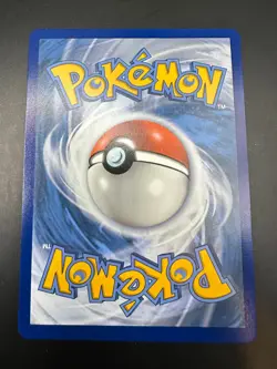 Quagsire SV10/SV94 - Hidden Fates Baby Shiny Vault Holo Pokemon TCG English Card - Image 2